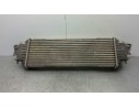INTERCOOLER 7700312903F 91166035 