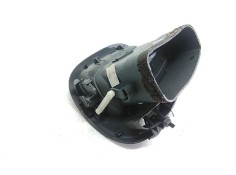 Recambio de aireador derecho para citroen xsara picasso 2.0 hdi referencia OEM IAM 9631280077   2