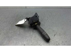 Recambio de mando limpia para renault trafic caja cerrada (ab 4.01) 1.9 diesel referencia OEM IAM   