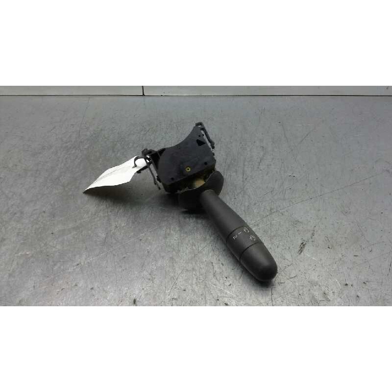 Recambio de mando limpia para renault trafic caja cerrada (ab 4.01) 1.9 diesel referencia OEM IAM   