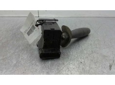 Recambio de mando limpia para renault trafic caja cerrada (ab 4.01) 1.9 diesel referencia OEM IAM    2