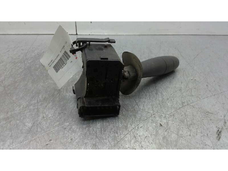 Recambio de mando limpia para renault trafic caja cerrada (ab 4.01) 1.9 diesel referencia OEM IAM   