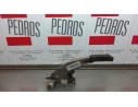 PALANCA FRENO DE MANO 
