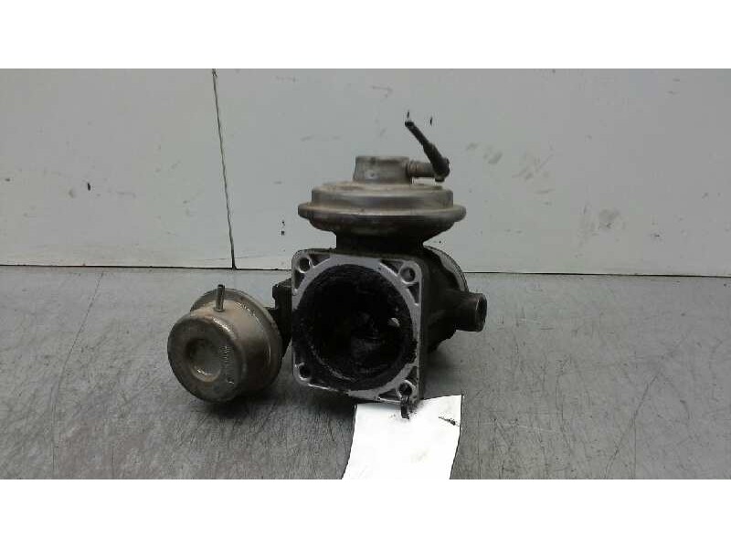 Recambio de valvula egr para chrysler voyager (rg) 2.5 crd lx referencia OEM IAM   