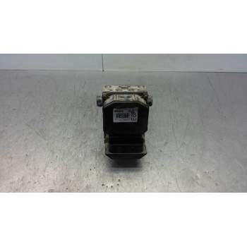 Recambio de abs para fiat stilo (192) 1.8 16v cat referencia OEM IAM   