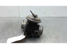 Recambio de valvula egr para chrysler voyager (rg) 2.5 crd lx referencia OEM IAM    2