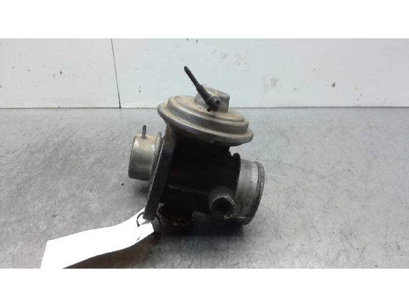 Recambio de valvula egr para chrysler voyager (rg) 2.5 crd lx referencia OEM IAM   