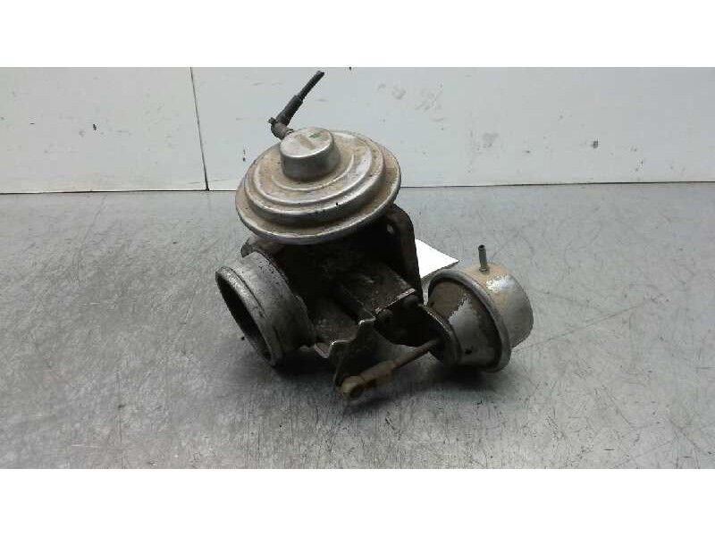 Recambio de valvula egr para chrysler voyager (rg) 2.5 crd lx referencia OEM IAM   