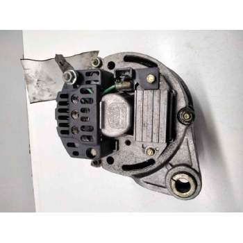 Recambio de alternador para pegaso td 35-10 35.10.1 referencia OEM IAM SIN REF.  