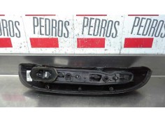 Recambio de piloto trasero izquierdo para opel corsa c sport referencia OEM IAM    2