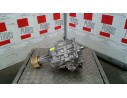 CAJA TRANSFER 33100G2305 33100G2305