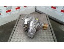 CAJA TRANSFER 33100G2305 33100G2305