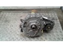 CAJA TRANSFER 33100G2305 33100G2305