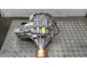 CAJA TRANSFER 33100G2305 33100G2305