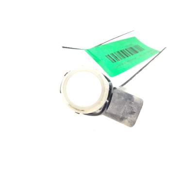 Recambio de sensor para citroën ds 7 ds 7 crossback buehdi referencia OEM IAM 9813348377  