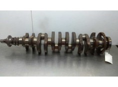 Recambio de cigueñal para bmw serie 3 berlina (e46) 323i referencia OEM IAM    2