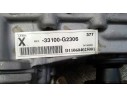 CAJA TRANSFER 33100G2306 33100G2306