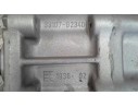 CAJA TRANSFER 33100G2306 33100G2306