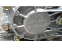 CAJA TRANSFER 33100G2306 33100G2306
