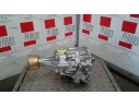 CAJA TRANSFER 33100G2311 33100G2311