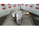 CAJA TRANSFER 33100G2311 33100G2311