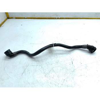 TUBO A1775016100 