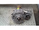 CAJA TRANSFER 33100G2311 33100G2311
