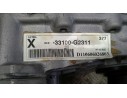 CAJA TRANSFER 33100G2311 33100G2311