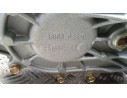 CAJA TRANSFER 33100G2311 33100G2311