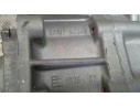CAJA TRANSFER 33100G2311 33100G2311
