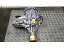 CAJA TRANSFER 33100G2311 33100G2311