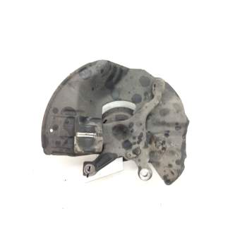 Recambio de mangueta delantera izquierda para bmw 3 touring (e46) 320 d referencia OEM IAM   