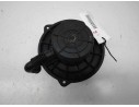 MOTOR CALEFACCION 9710938000 