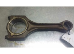 Recambio de biela para bmw serie 3 berlina (e46) 323i referencia OEM IAM    2