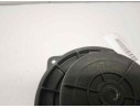 MOTOR CALEFACCION 9710938000 