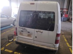 ford tourneo connect (tc7) del año 2006 2