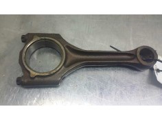 Recambio de biela para bmw serie 3 berlina (e46) 323i referencia OEM IAM    2