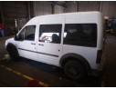FORD TOURNEO CONNECT (TC7)