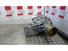 Recambio de caja transfer para nissan terrano (wd21) 2.7 turbodiesel referencia OEM IAM 33100G2304  33100G2304