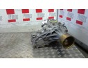CAJA TRANSFER 33100G2304 33100G2304