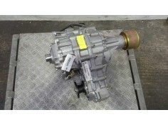 Recambio de caja transfer para nissan terrano (wd21) 2.7 turbodiesel referencia OEM IAM 33100G2304  33100G2304 2