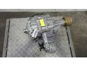 CAJA TRANSFER 33100G2304 33100G2304
