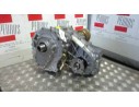 CAJA TRANSFER 33100G2304 33100G2304