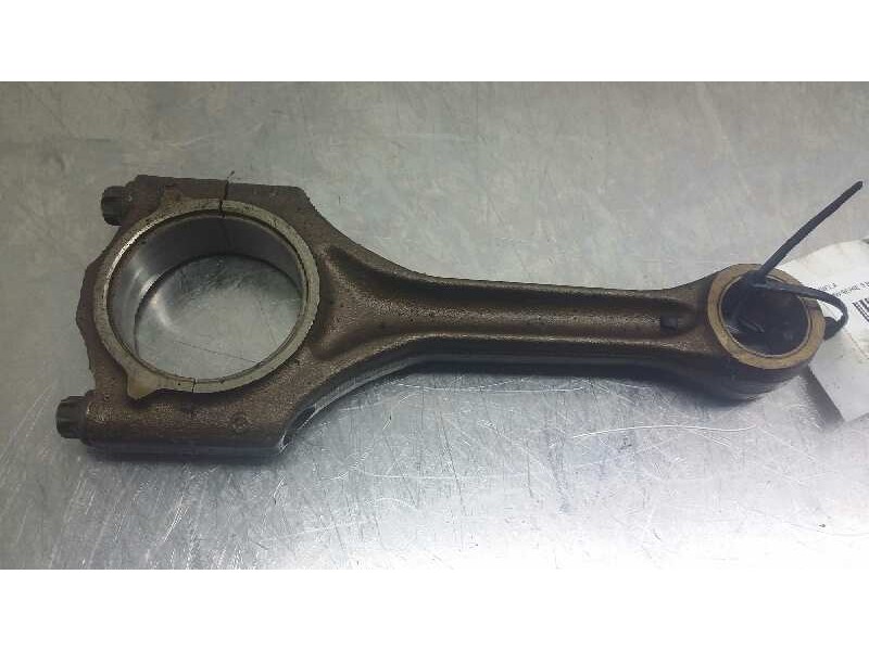 Recambio de biela para bmw serie 3 berlina (e46) 323i referencia OEM IAM   