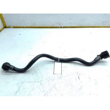 Recambio de tubo para mercedes-benz gla (h247) gla 200 (247.787) referencia OEM IAM A1775016100  