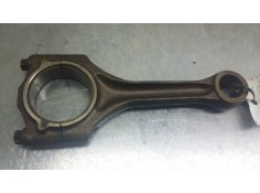 Recambio de biela para bmw serie 3 berlina (e46) 323i referencia OEM IAM    2