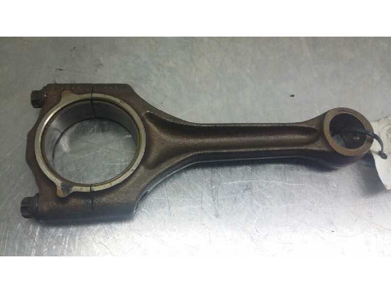 Recambio de biela para bmw serie 3 berlina (e46) 323i referencia OEM IAM   