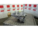 CAJA TRANSFER 33100G2304 33100G2304