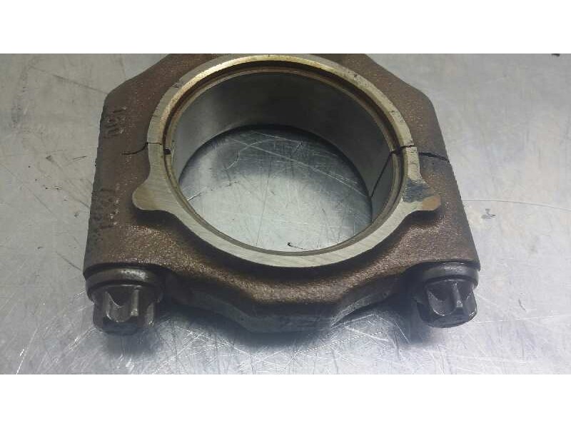 Recambio de biela para bmw serie 3 berlina (e46) 323i referencia OEM IAM   
