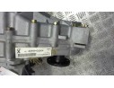 CAJA TRANSFER 33100G2304 33100G2304